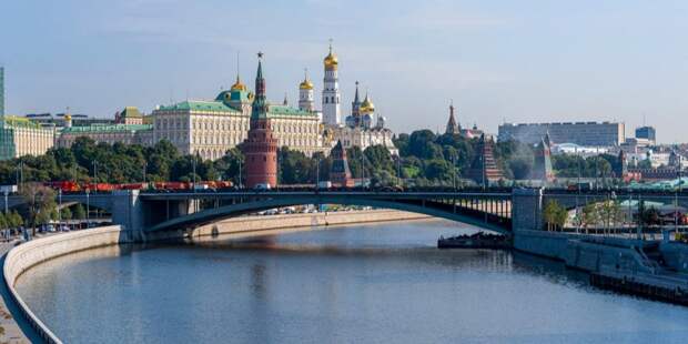 Актер Иван Стебунов посетил столичный пункт отбора на военную службу по контракту. Фото: М. Мишин mos.ru. Пресс-служба мэра и Правительства Москвы