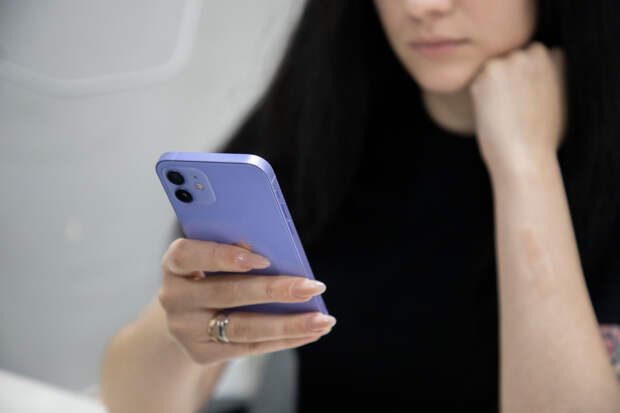 Цена вопроса: риелторы и другие участники рынка обсуждают справедливость индексации цен на продвижение объектов