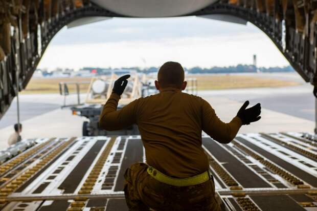 США применили супероружие при захвате Мадуро: военный эксперт рассказал детали