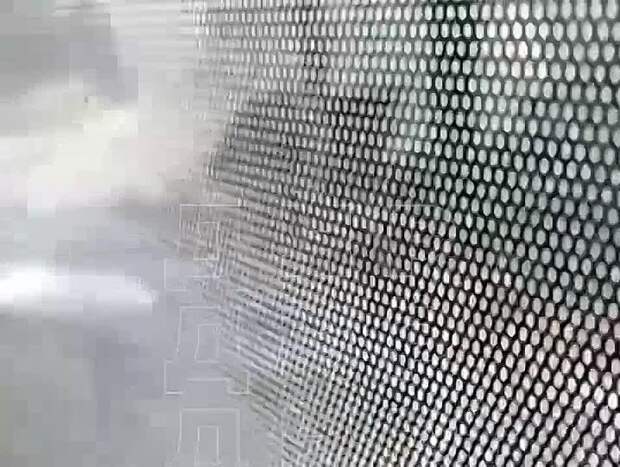 Video: Видео от Донецкая группа новостей|Донецк.ДНР