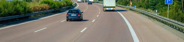 Какие работы проводят на трассе Актау-Форт-Шевченко