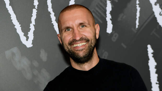 «Более полезный»: Иван Добронравов про роль антагониста