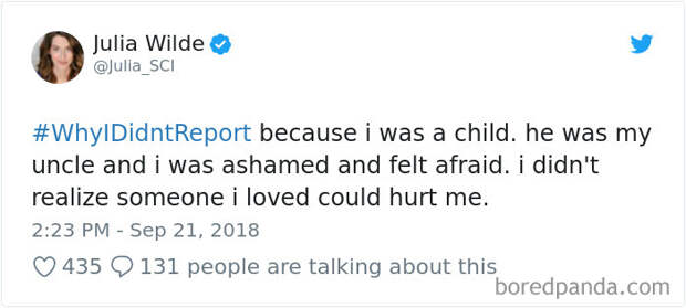 Sexual-Abuse-Rape-Victims-Stories-Whyididntreport-Tweets