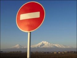 ВЦИОМ: россияне поддержали запрет на ввоз зарубежной продукции ВЦИОМ: россияне поддержали запрет на ввоз зарубежной продукции