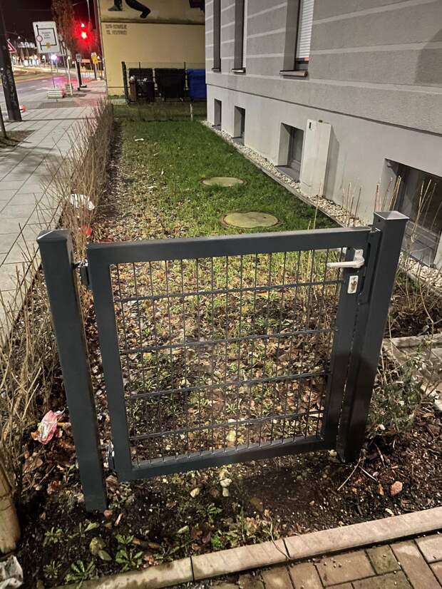Подборка прикольных картинок