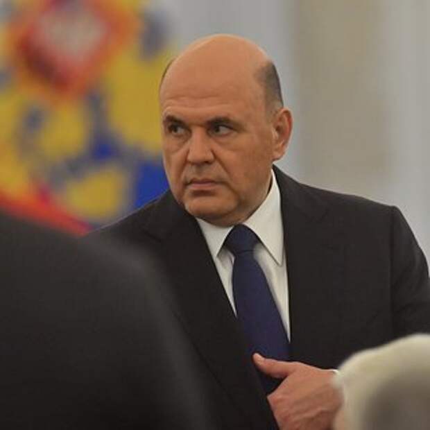 Назван драйвер роста ВВП России