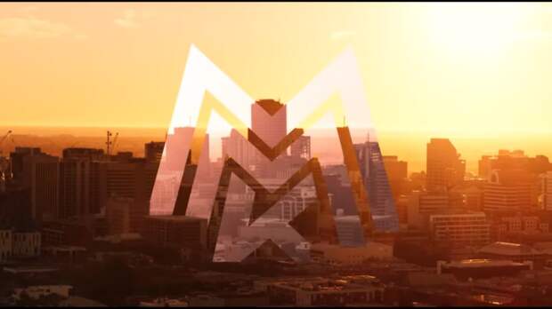 Уральские металлурги наладили выпуск рифленого проката с гарантией механических свойств