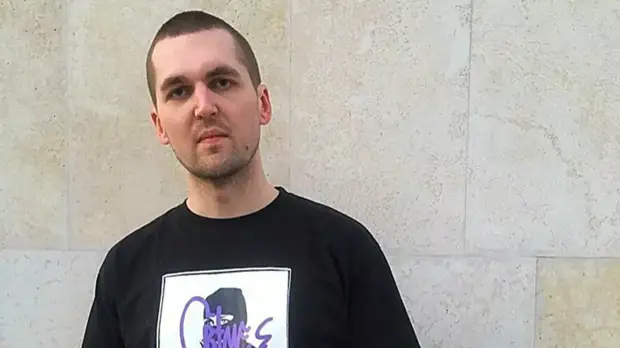 Адвокат заявил о прекращении дела в отношении тёщи убитого в Петербурге рэпера Картрайта