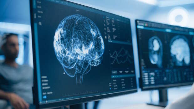 Нейродегенеративные болезни под прицелом РАН: ранняя диагностика и новые подходы к лечению