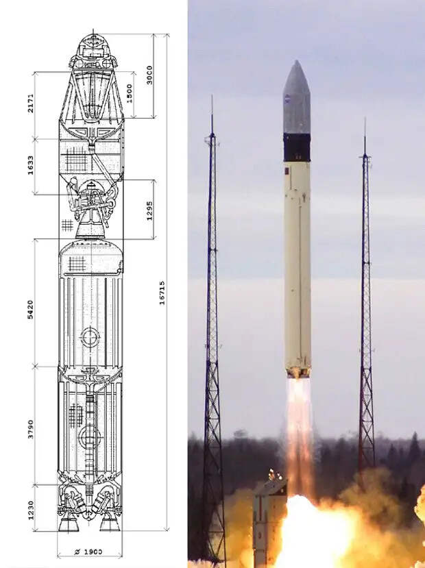 Этот день в авиации. 9 февраля