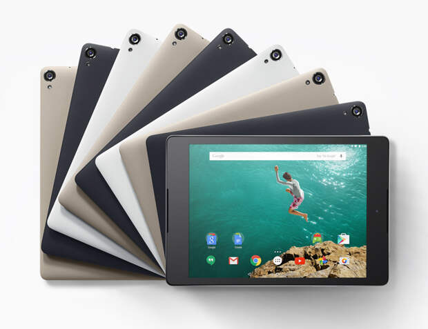 Nexus-9-toip-3