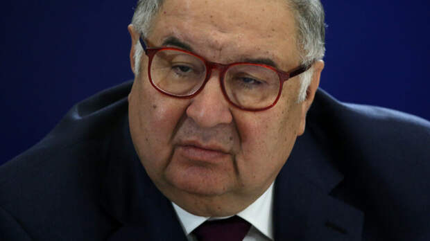 Bloomberg: состояние богатейших россиян выросло примерно на $23,8 млрд