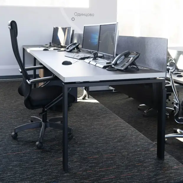 Такая разная мебель