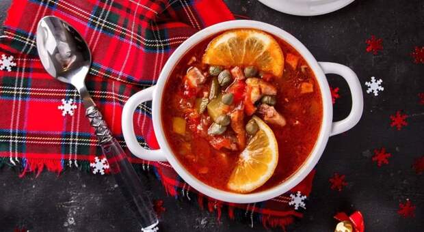 Как избавиться от похмелья: эффективные способы