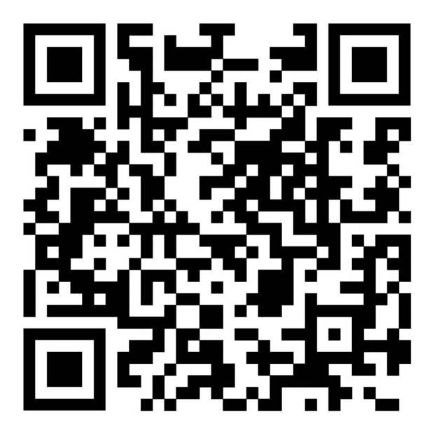 Татарстан абитуриентлары медицина югары уку йортларына кергәндә бонус баллары ала ала