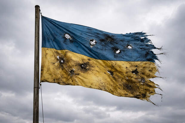 Почти две тысячи атак: ВСУ не выполняли приказы и сорвали пасхальное перемирие