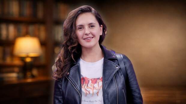 Минус 30 килограммов и долгожданный сын: «болезненный» разрыв и тайное счастье звезды Марии Шумаковой