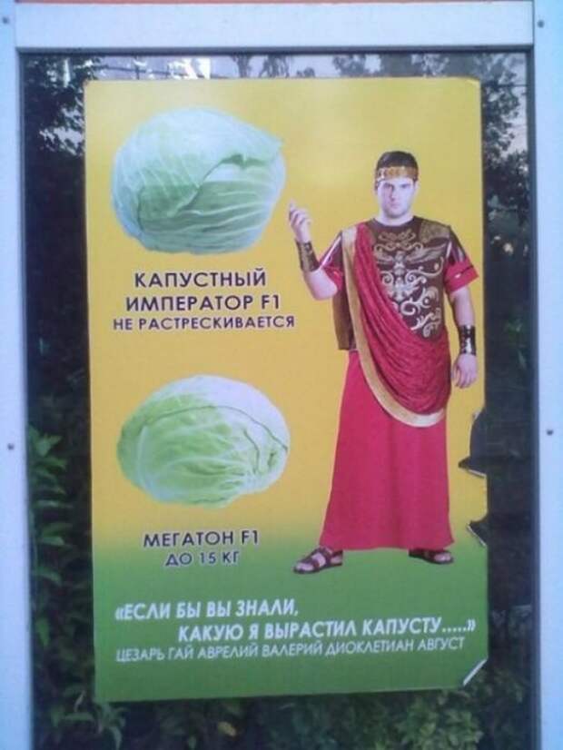 Сборка № 162