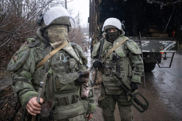 В столице российского региона нашли неразорвавшийся боеприпас