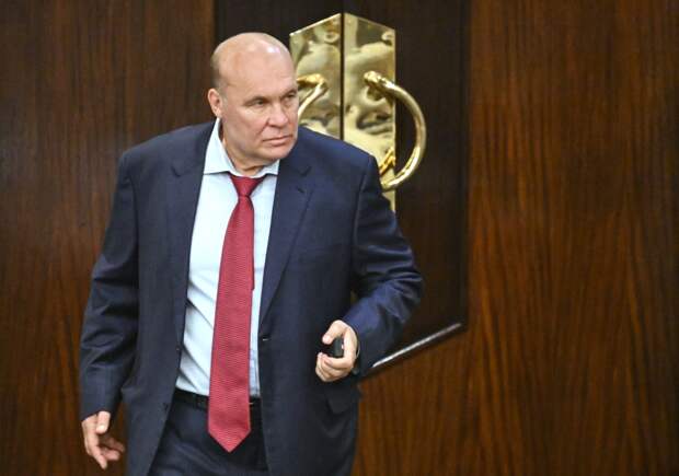 В России высказались о будущем украинского конфликта после полного контроля над ЛНР