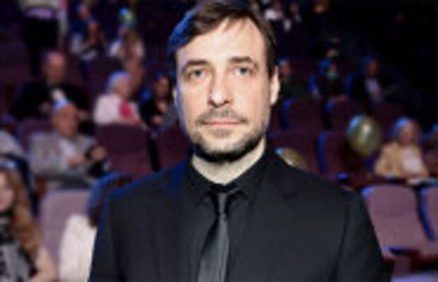 Шоу-бизнес: Евгений Цыганов показал сыновей от актрисы Ирины Леоновой, на которой никогда не был женат