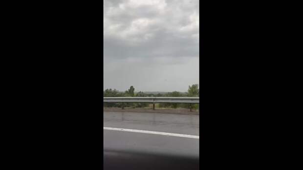 Video: Клип @donetskdnr_vk