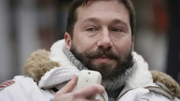 Чистая прибыль магазина и ресторана Чичваркина упала на 52%