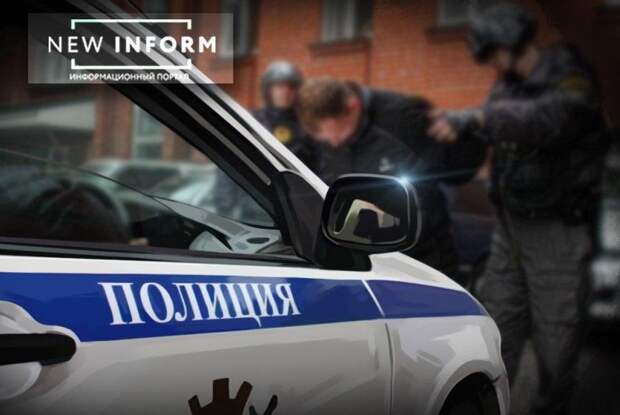 В Ленобласти арестован 27-летний насильник 15-летней школьницы