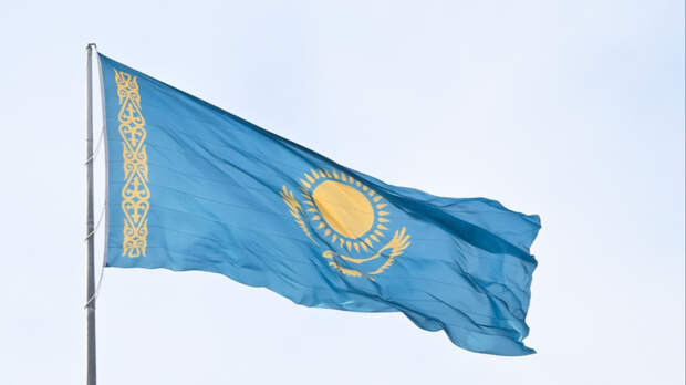Даже не извинились: Казахстан отчаянно просит Запад «поставить на место» Украину