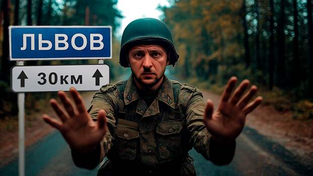 КОЛЛАЖ ЦАРЬГРАДА