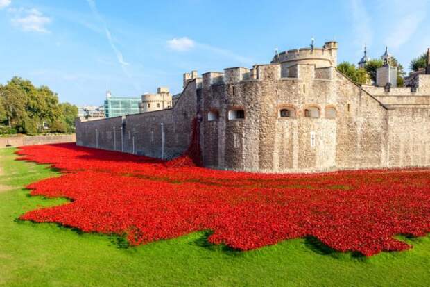tower_of_london_8