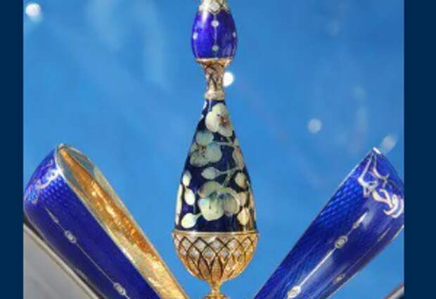 В Москве открылась выставка-форум «Уникальная Россия»