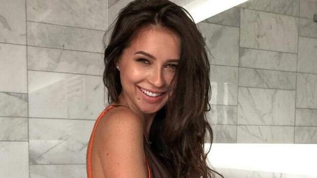 Жалующаяся на слепоту и дикие боли Лерчек запускает новый бизнес — адвокаты в недоумении