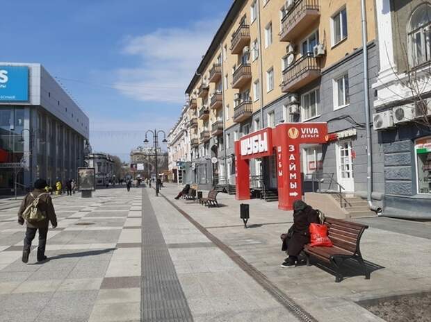В Саратов прибывают переселенцы из Казахстана, Узбекистана и Украины В Саратов прибывают переселенцы из Казахстана, Узбекистана и Украины