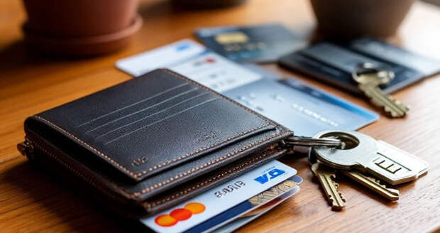 От ипотеки до микрозаймов: какие законы ударят по бюджету в 2026‑м