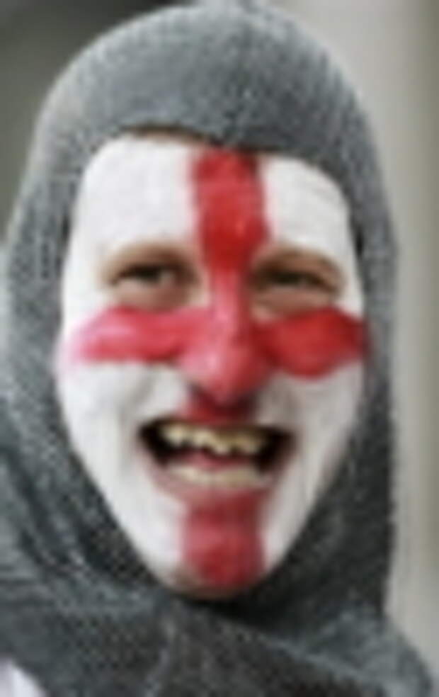 engl
