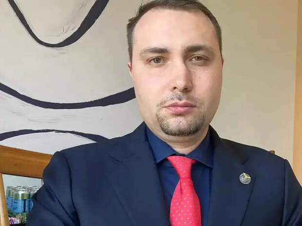 Язык без костей: глава ГУР Украины Буданов опозорился с бравурным интервью