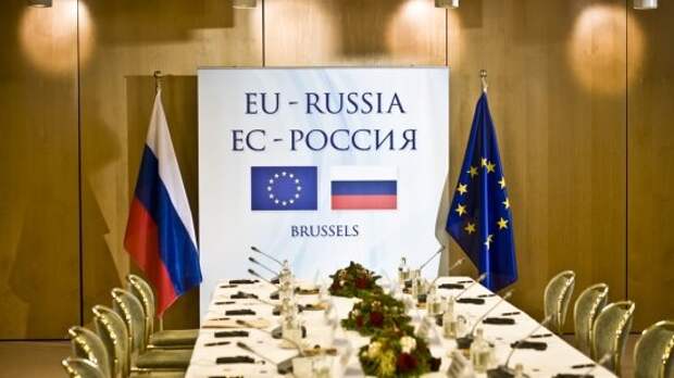 Возвращение России в ПАСЕ. Что Европа хочет получить от Москвы взамен – Крым или Донбасс? 