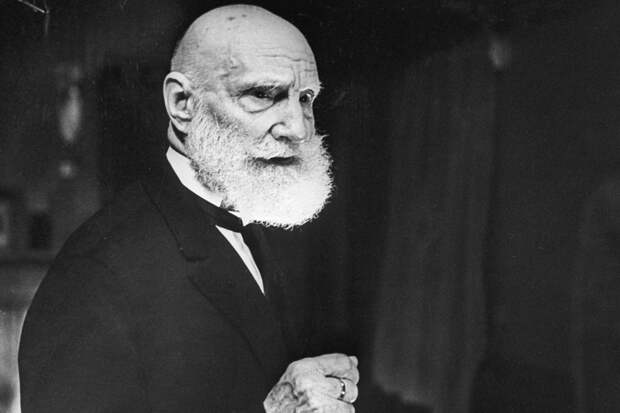 «Разговаривал с Лениным во снах» Как сложилась судьба монархиста, который принимал отречение Николая II и боролся с большевиками?