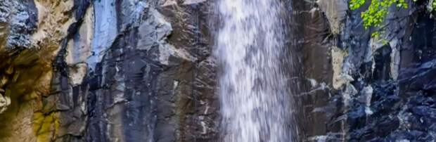 Три экопарка планируют создать в Жетысу