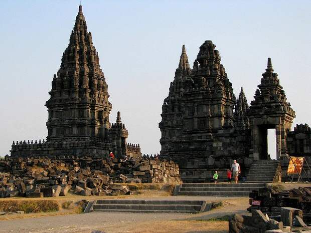 prambanan-12