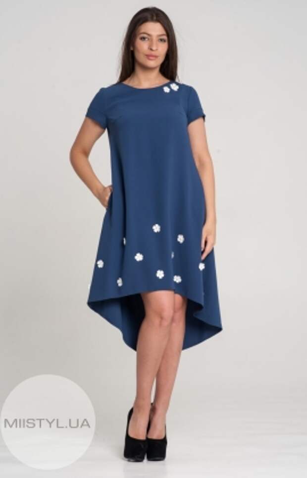 4045361_thumb_684 (270x420, 45Kb)