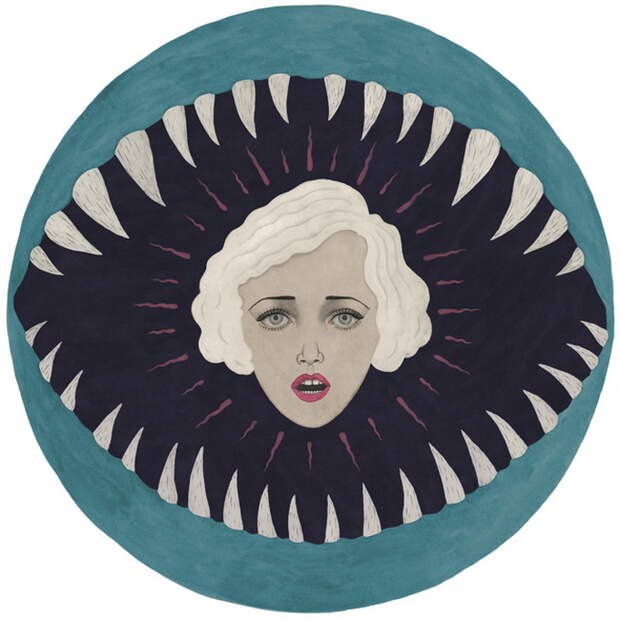 paulxjohnson-illustrations-7_.jpg paulxjohnson-illustrations-7_.jpg
