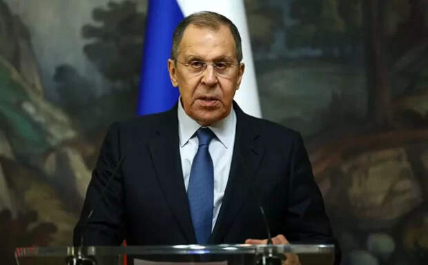 А Хиросиму и Нагасаки тоже мы разбомбили?