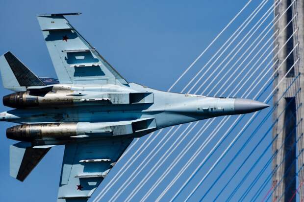 Фото: Юрий Смитюк/ТАСС