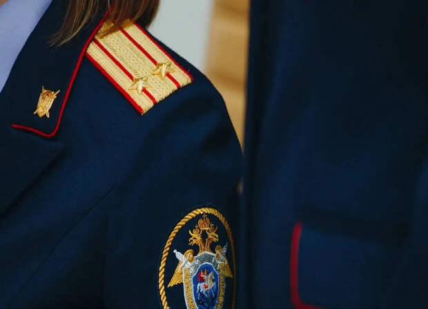 В Нальчике выживают 47 семей из общежития вуза