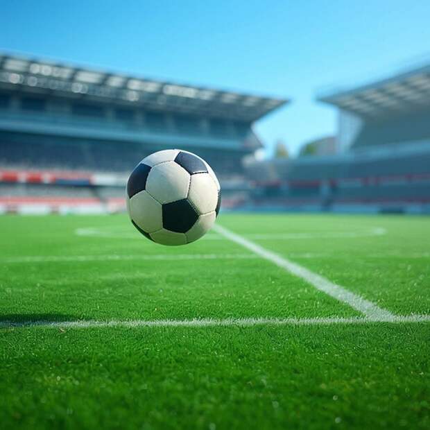 Четырёхкратный олимпийский чемпион Тихонов: надо дойти до Киева и решить все вопросы