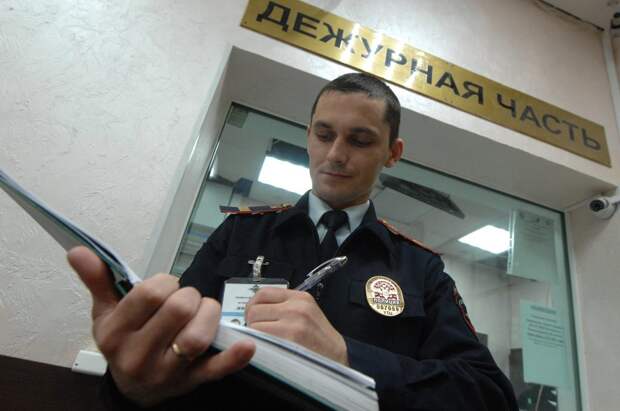 Житель Марьина заплатил мошенникам за несуществующий водонагреватель