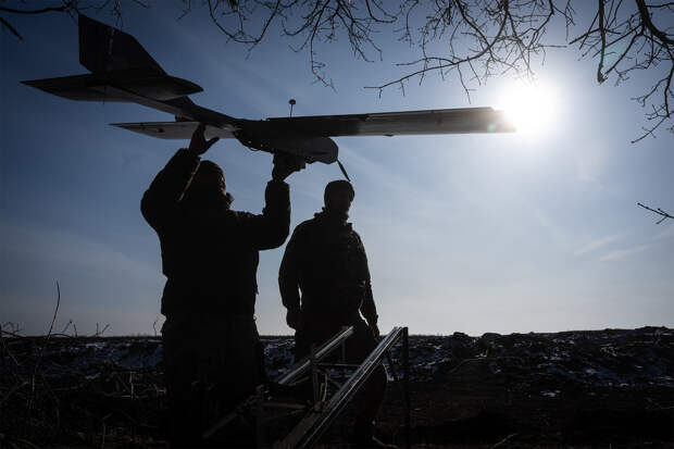 Появились подробности о сгоревшем в атакованной ВСУ квартире жителе Ростова-на-Дону