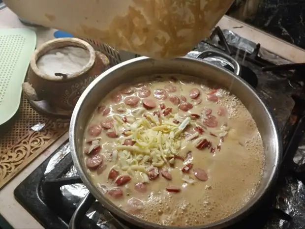    , , , , , , , 